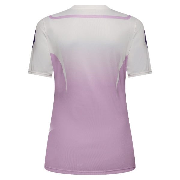 Fox Racing - Ranger Foundry Jersey (MTB) (Womens)