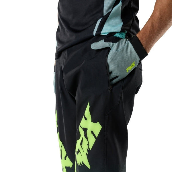 Fox Racing - Ranger Foundry Pants (MTB)