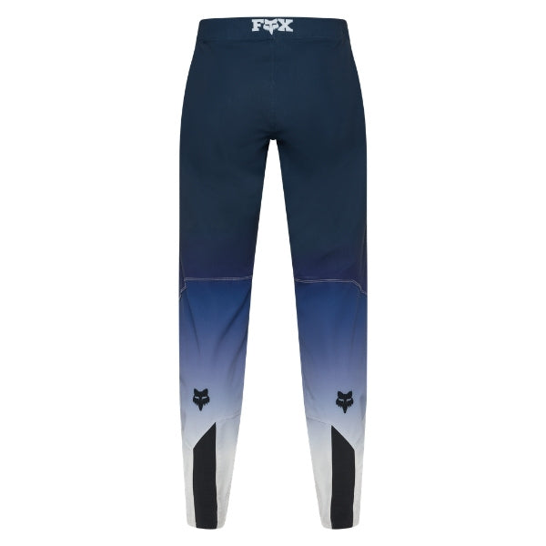 Fox Racing - Ranger Foundry Pants (MTB)