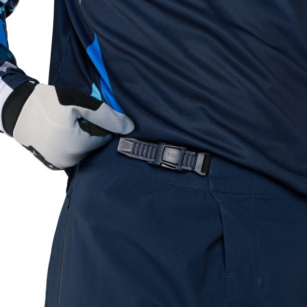 Fox Racing - Ranger Foundry Pants (MTB)
