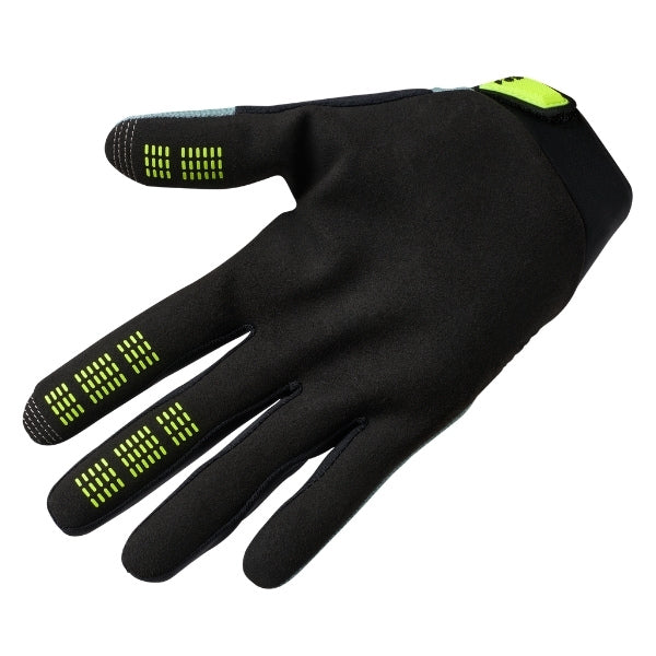Fox Racing - Ranger Foundry Gloves (MTB)