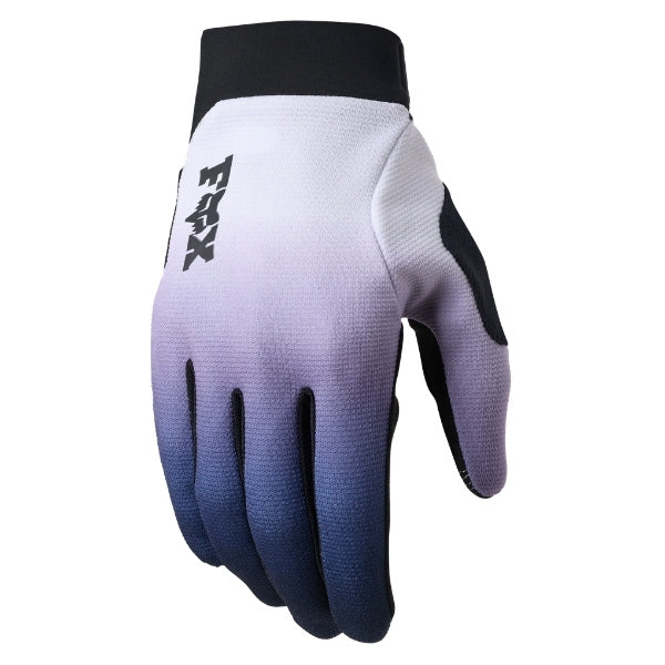 Fox Racing - Ranger Foundry Gloves (MTB)