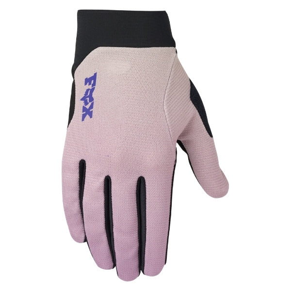 Fox Racing - Ranger Foundry Gloves (MTB) (Womens)