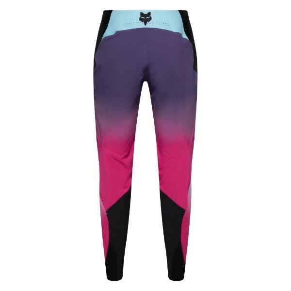 Fox Racing - Flexair SE TS57 Pants (MTB) (Womens)