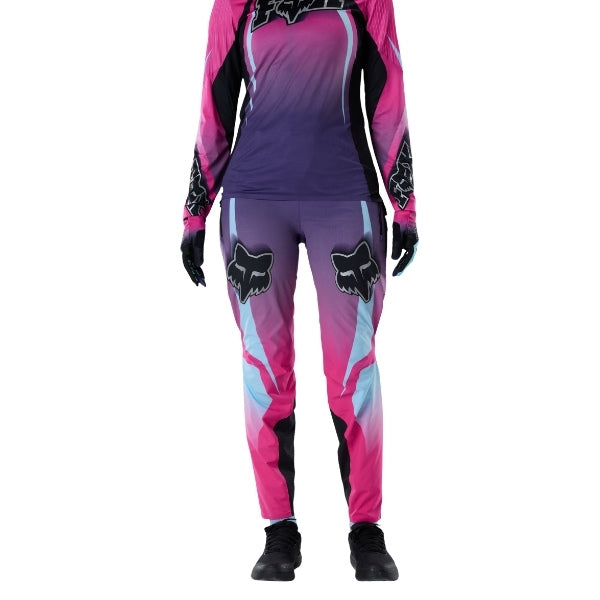 Fox Racing - Flexair SE TS57 Pants (MTB) (Womens)