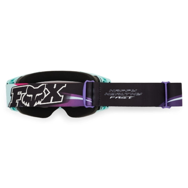Fox Racing - Vue Max SE TS57 Goggles (MTB) (Womens)
