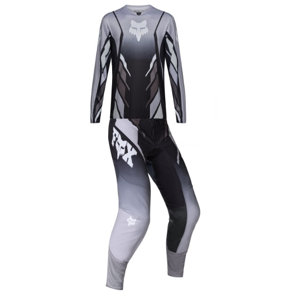 Fox Racing 360 Gear Combos | Complete Dirt Bike Gear for Men & Youth