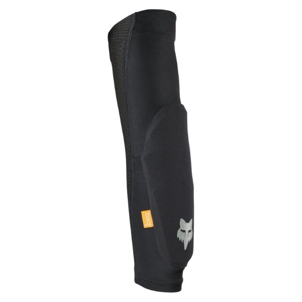 Fox Racing - Enduro Elbow Sleeve (Youth)