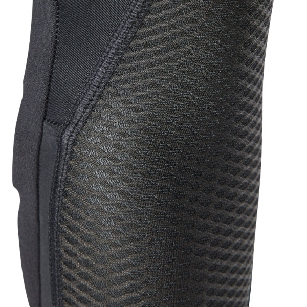 Fox Racing - Enduro Elbow Sleeve (Youth)