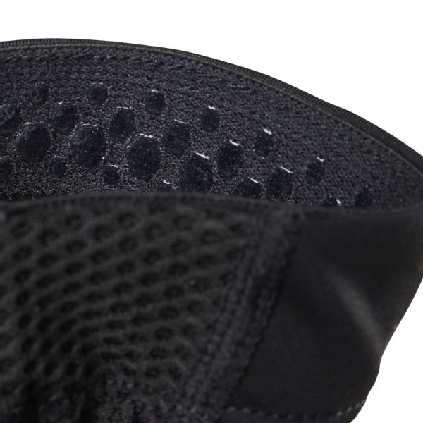 Fox Racing - Enduro Elbow Sleeve (Youth)
