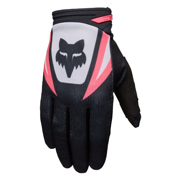 Fox Racing - 180 Draft Gloves (Youth)