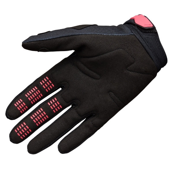 Fox Racing - 180 Draft Gloves (Youth)