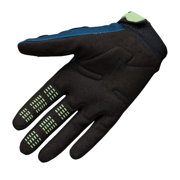 Fox Racing - 180 Draft Gloves