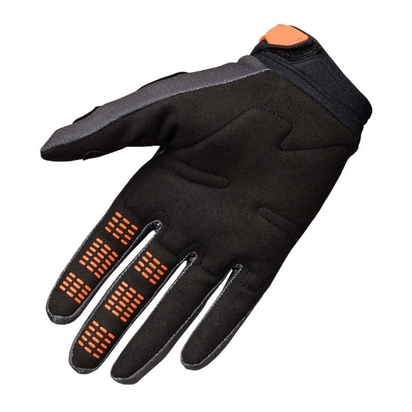 Fox Racing - 180 Draft Gloves (Youth)