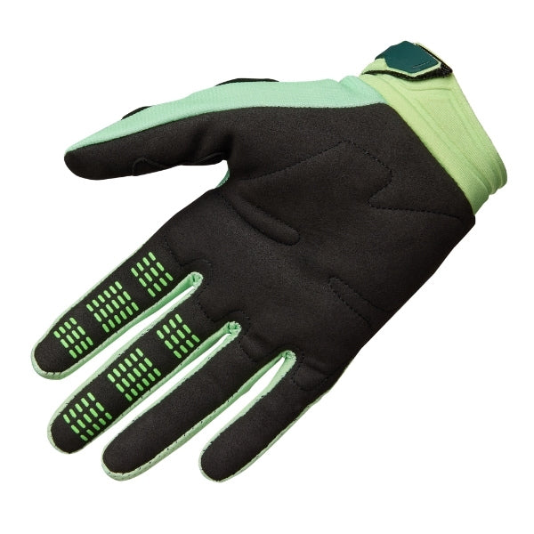 Fox Racing - 180 Raid Gloves