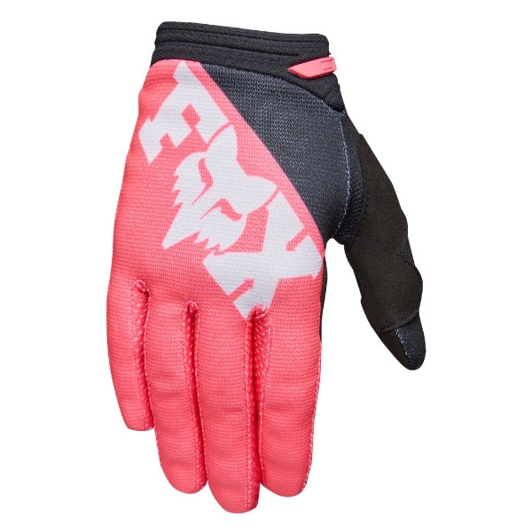 Fox Racing - 180 Raid Gloves (Womens)