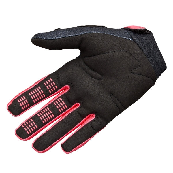 Fox Racing - 180 Raid Gloves (Womens)