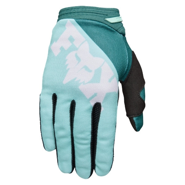 Fox Racing - 180 Raid Gloves (Womens)