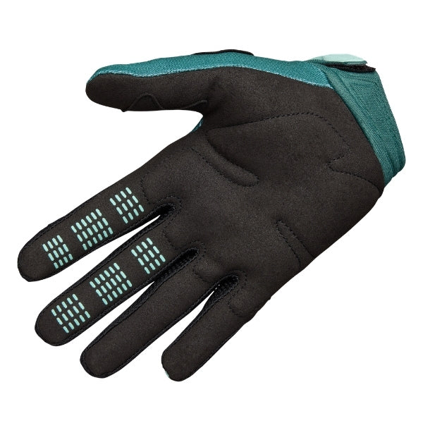 Fox Racing - 180 Raid Gloves (Womens)