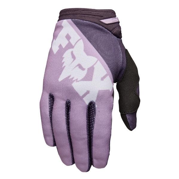 Fox Racing - 180 Raid Gloves (Womens)