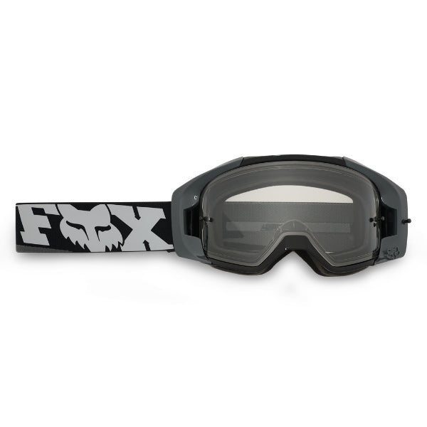 Fox Racing