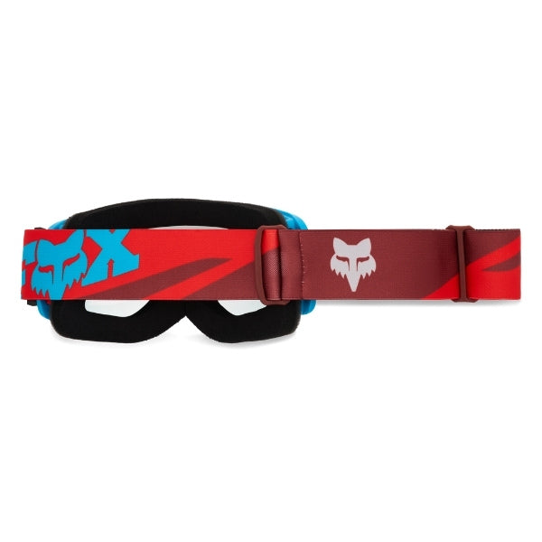 Fox Racing - Main Raid Goggles
