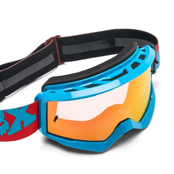 Fox Racing - Main Raid Goggles