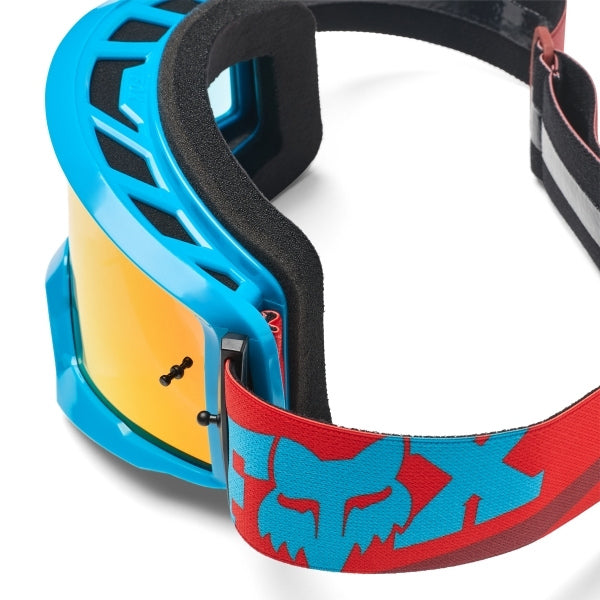 Fox Racing - Main Raid Goggles