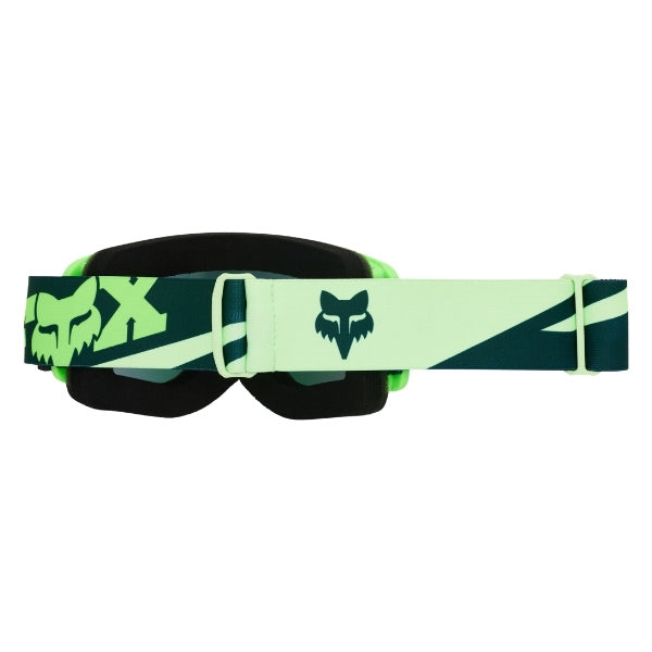 Fox Racing - Main Raid Goggles