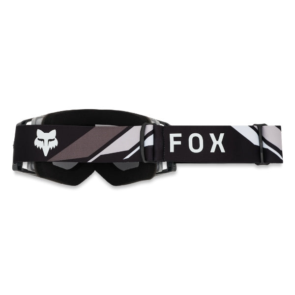 Fox Racing - Airspace Foundry Goggles