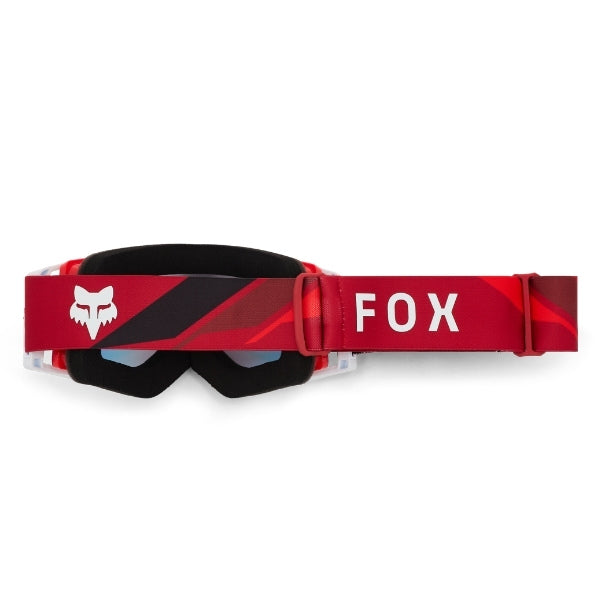 Fox Racing - Airspace Foundry Goggles