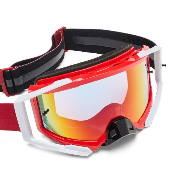Fox Racing - Airspace Foundry Goggles
