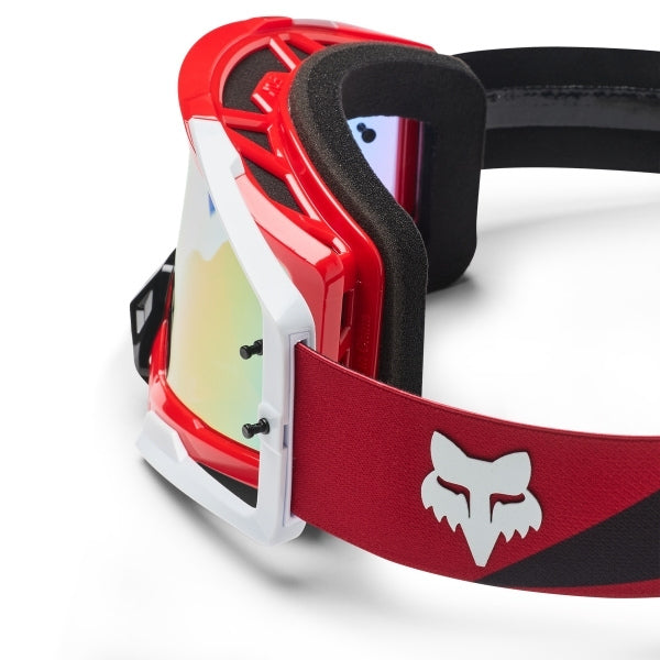 Fox Racing - Airspace Foundry Goggles
