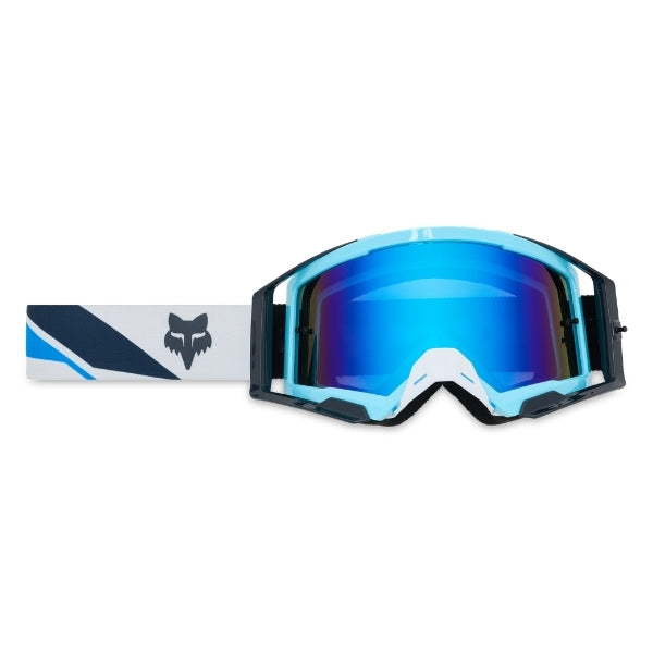 Fox Racing - Airspace Foundry Goggles