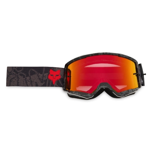 Fox Racing - Main Abyss Goggles