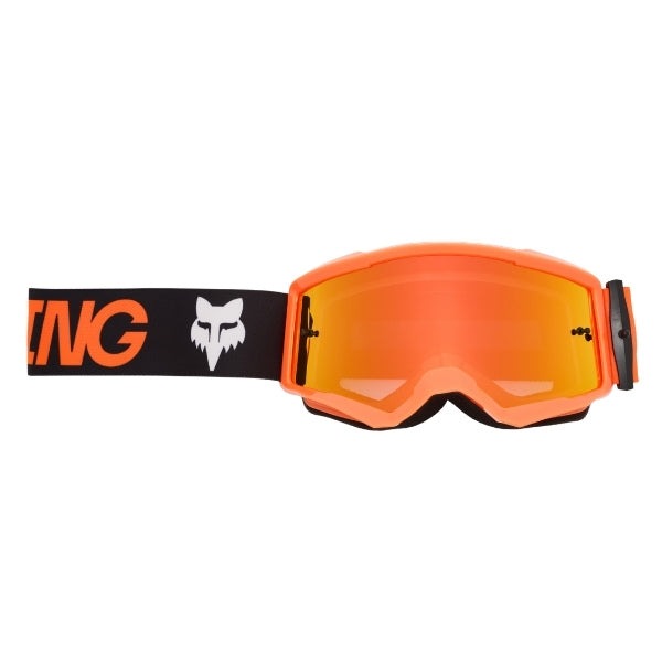 Fox Racing - Main Draft Spark Goggles (Youth)
