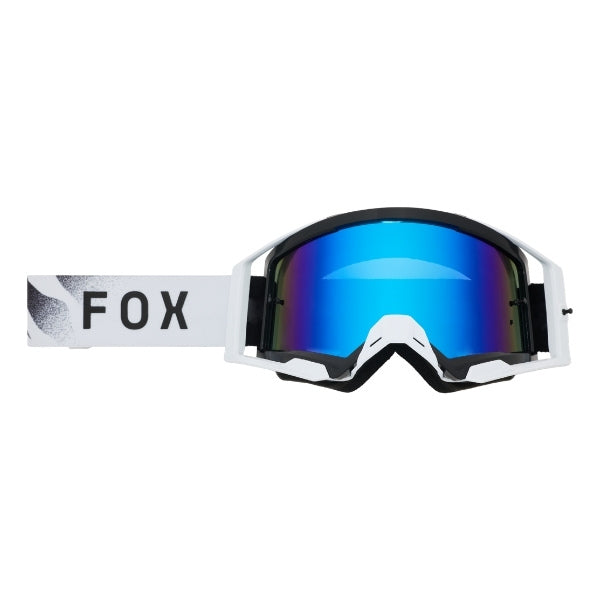 Fox Racing - Airspace Clutch Goggles