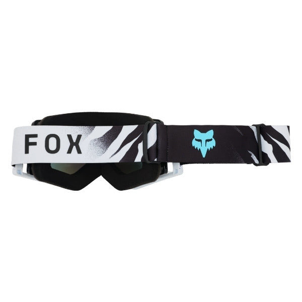 Fox Racing - Airspace Clutch Goggles
