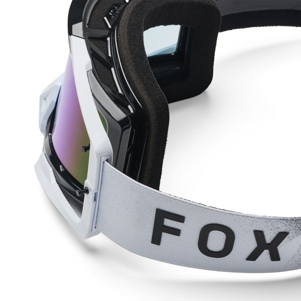 Fox Racing - Airspace Clutch Goggles