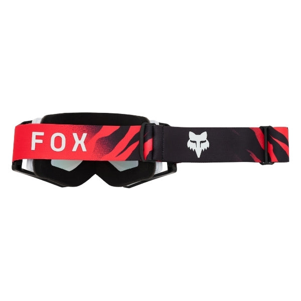 Fox Racing - Airspace Clutch Goggles
