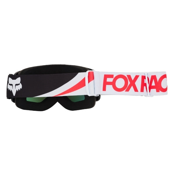 Fox Racing - Main Draft Goggles
