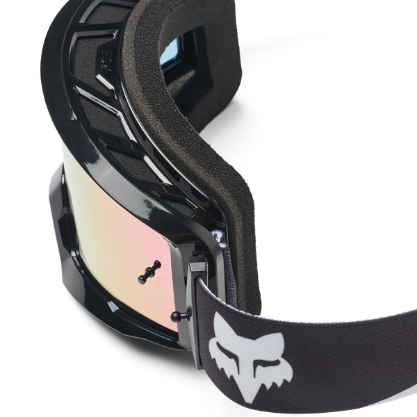 Fox Racing - Main Draft Goggles