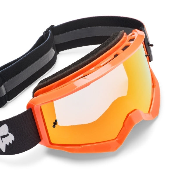 Fox Racing - Main Draft Goggles