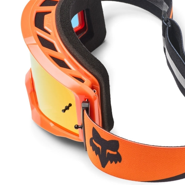 Fox Racing - Main Draft Goggles