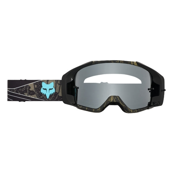 Fox Racing - Vue Apex Vivid Goggles