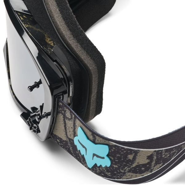Fox Racing - Vue Apex Vivid Goggles