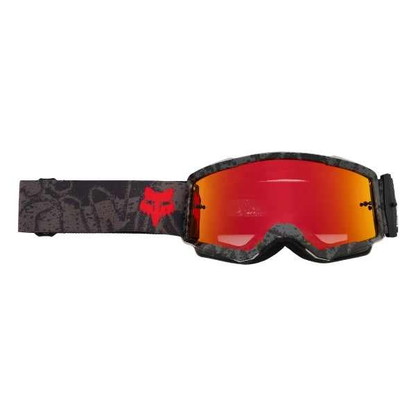 Fox Racing - Main Abyss Spark Goggles (Youth)