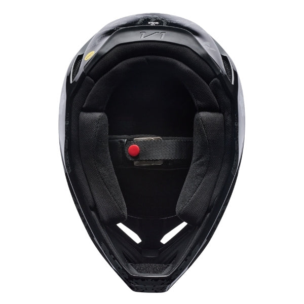Fox Racing - V1 BNKR Helmet