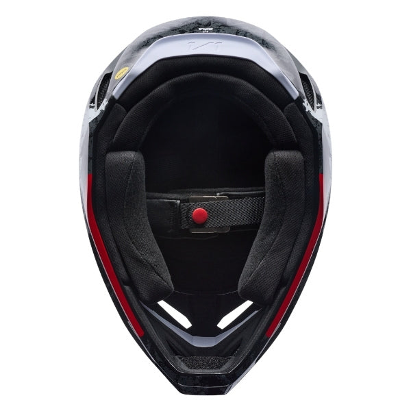 Fox Racing - V1 Abyss Helmet (Youth)