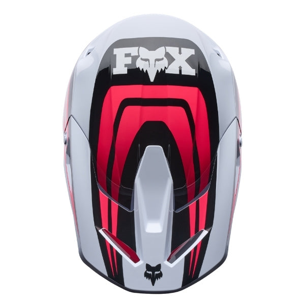 Fox Racing - V1 Draft Helmet (Youth)